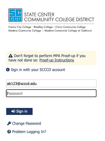 myportal csmc|csmc staff log in.